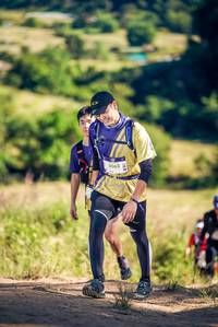 BIB: 3062
                            <button type="button" onclick="openModal(19132067)" class="btn btn-primary btn-sm float-right btn-popup" data-toggle="modal" data-target=".modal-high-quality">
                        <i class="fas fa-shopping-cart"></i> Add to Cart
                    </button>
                                            <button type="button" onclick="isThisMe(19132067, true)" class="btn btn-success btn-sm float-right btn-popup btn-isme hidden" data-toggle="tooltip" data-placement="bottom" title="นี่คือรูปของคุณใช่ไหม คลิกที่นี่เพื่อเอาเข้าอัลบั้ม">
                        <i class="fas fa-plus"></i> Add to album
                    </button>
                    <button type="button" onclick="isThisMe(19132067, false)" class="btn btn-warning btn-sm float-right btn-popup btn-isnotme hidden">
                        <i class="fas fa-ban"></i> Remove from album
                    </button>